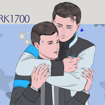 RK1700 LOG