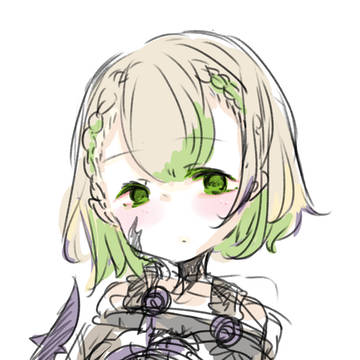 いばらちん詰め