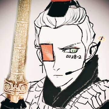 Cyber Cotta