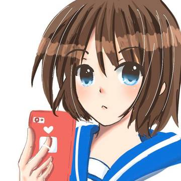 練習
