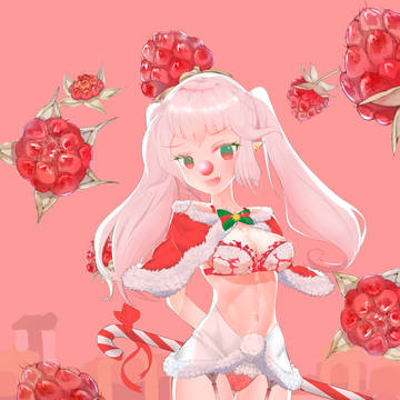 笔芯，嘻嘻