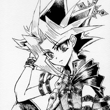 遊戯王ログ6
