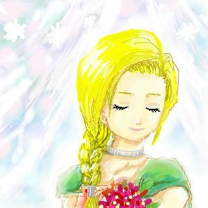 DQ5