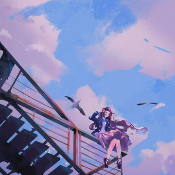 练习A1