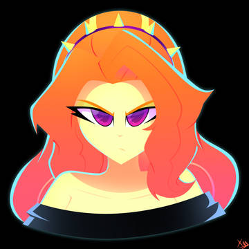 Adagio