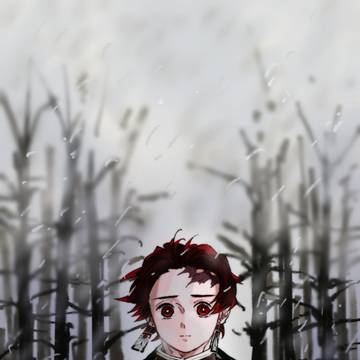 「本当なら」