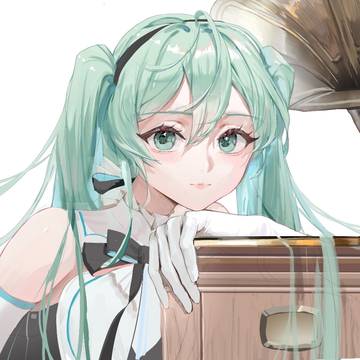 无题