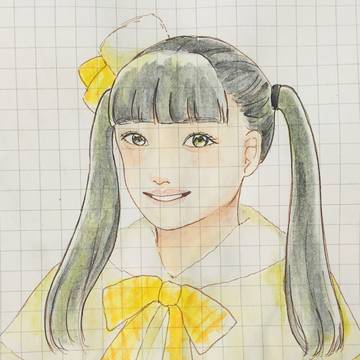りおにゃん
