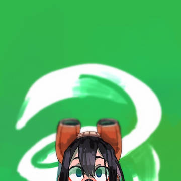 rkgk