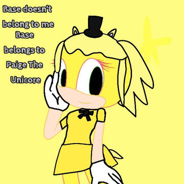 more Base arts from deviantart 2