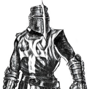 Crusader