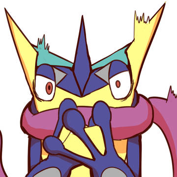 いろいろ
