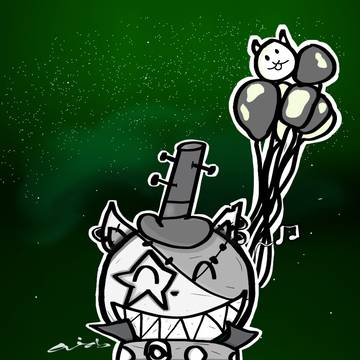 ピエール