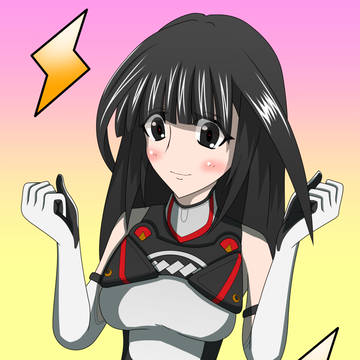 楓