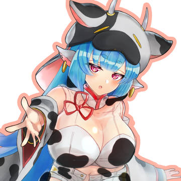シャトラ