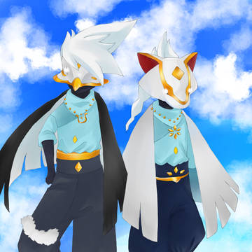 Skyまとめ