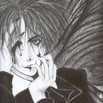 Yuki