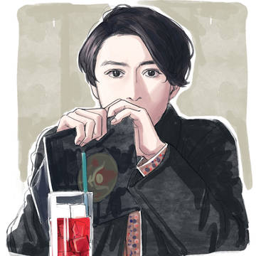 久しぶりです