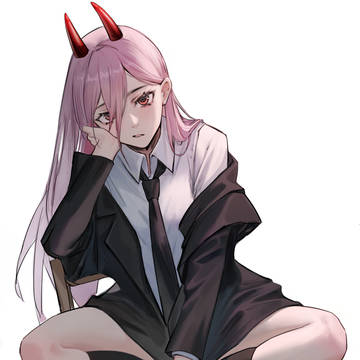 好女人