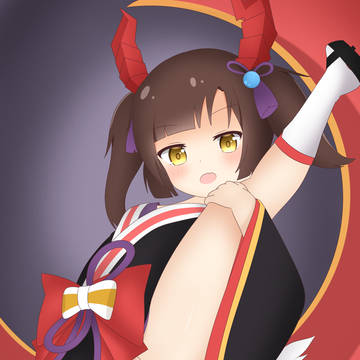 chang'e