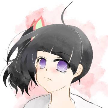 香奈乎