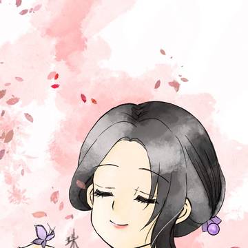 珠世