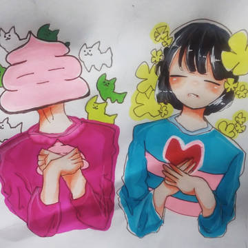 加藤純一TALE