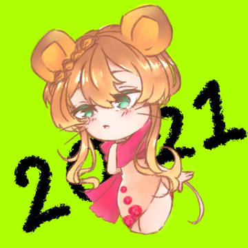 鼠