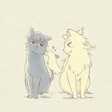 ワンドロまとめ