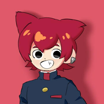ジンペイ