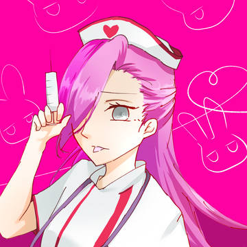 メグメグ