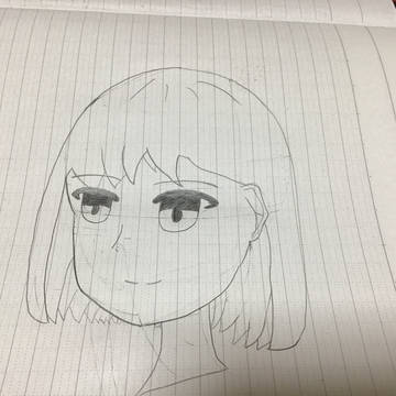 毎日練習