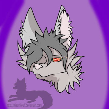 My Arts