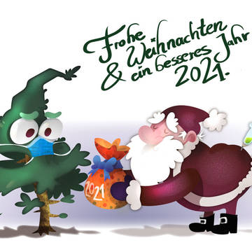 happy hollidays...