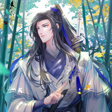 譚正宇