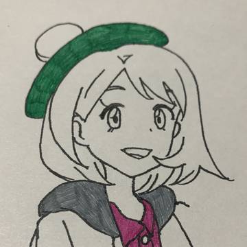 無題