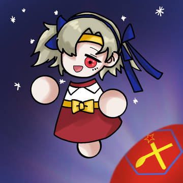 朝比奈百花