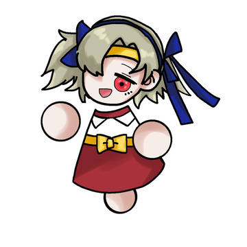 朝比奈百花