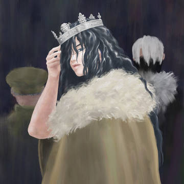 石絵　司帝国まとめ