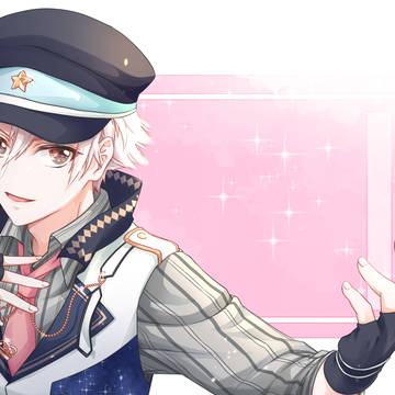 九条天