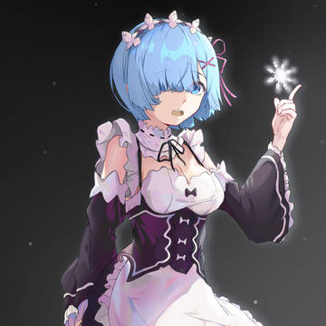 rem