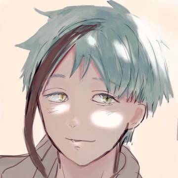 フロイド
