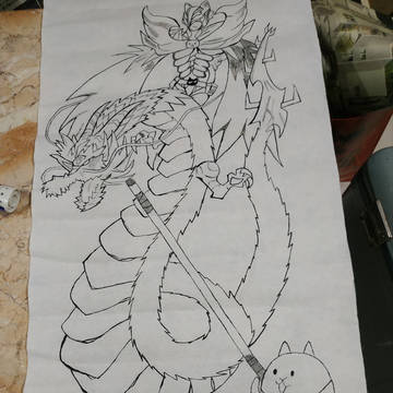 貓俠
