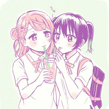 虹ヶ咲まとめ3