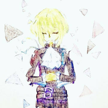 2019/6~2019/11