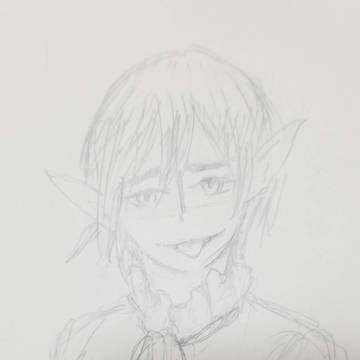 2019/11~2020/11