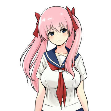 のどちゃん