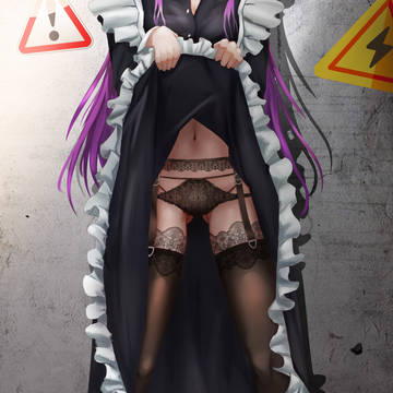 摸鱼