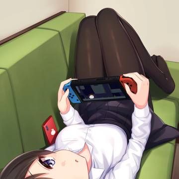 げーみんぐゆるまる