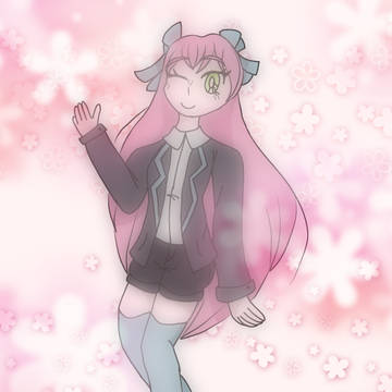 Kitsuna